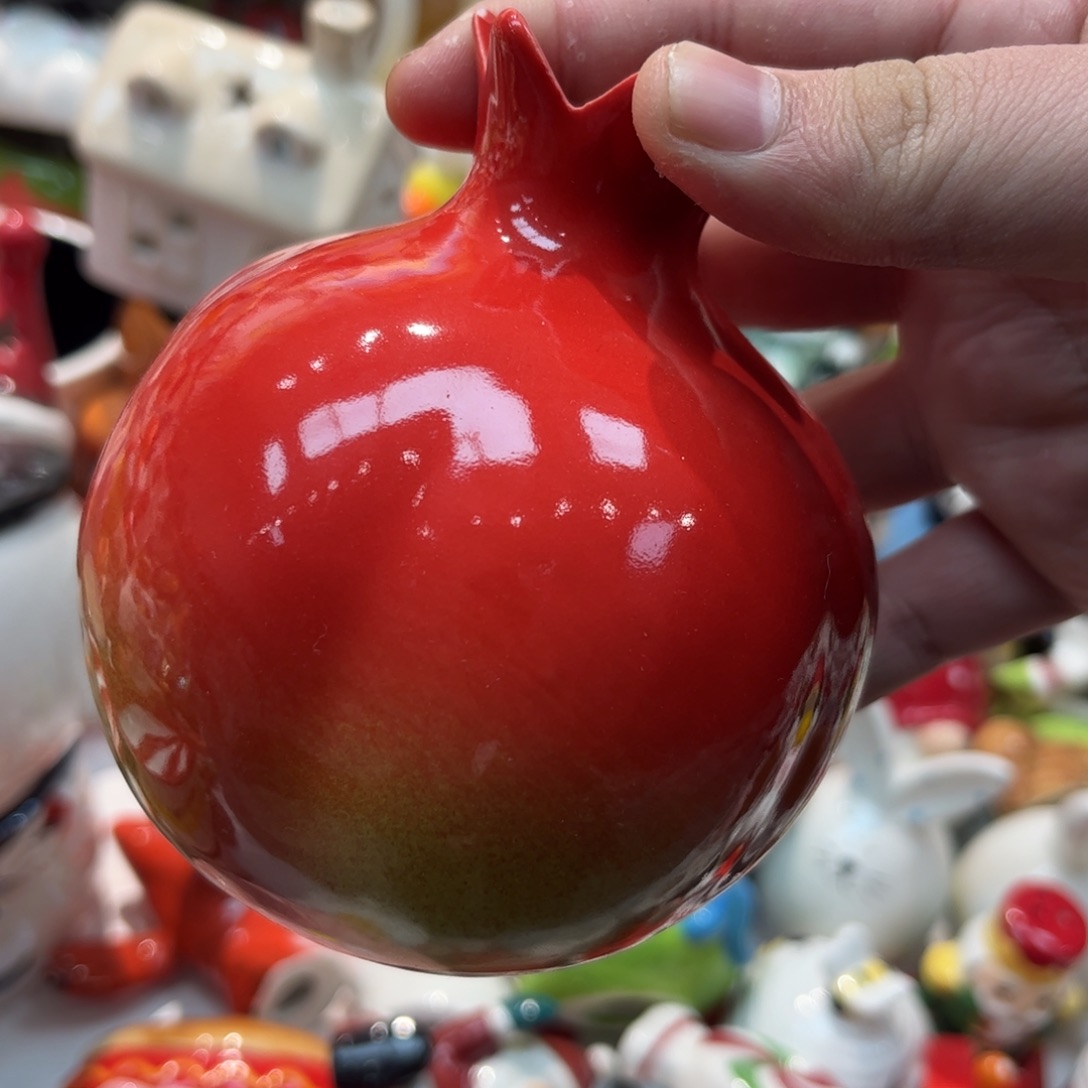 陶瓷陶瓷陶瓷茶具