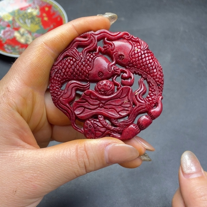 【闪购商品】其他。