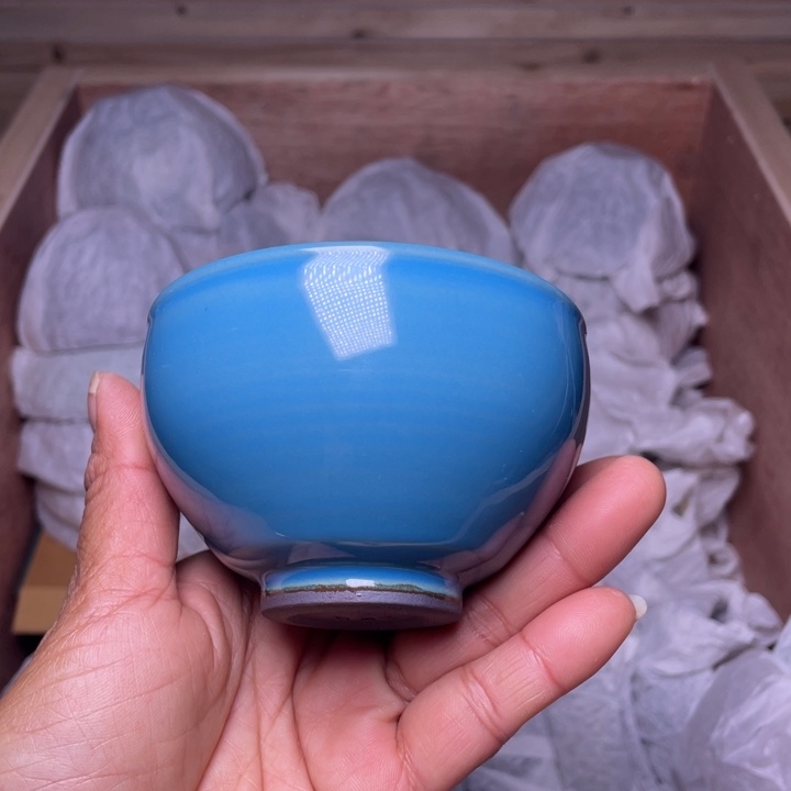 茶盏乐乐乐乐乐乐乐乐