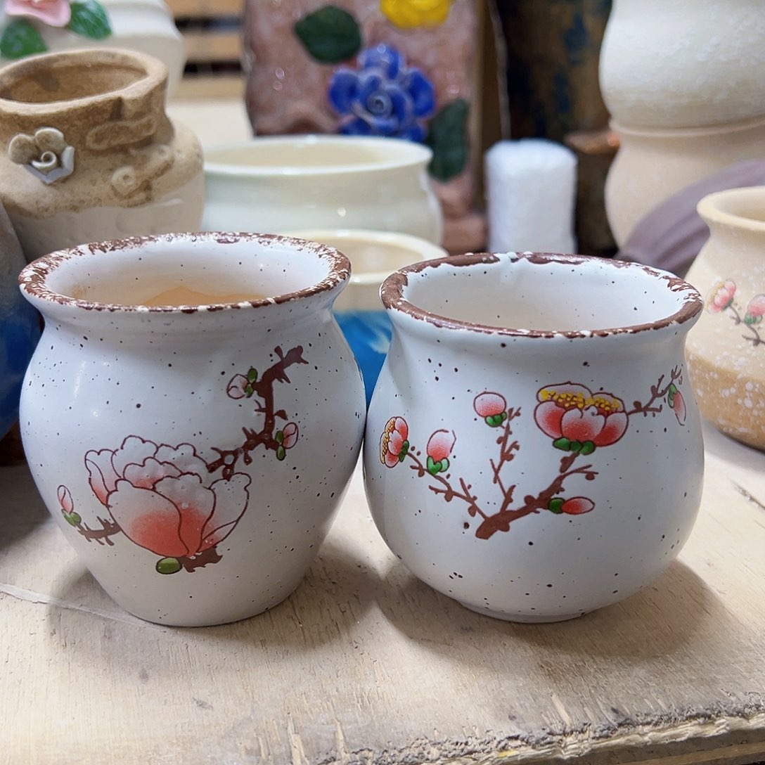 陶瓷陶瓷陶瓷陶瓷