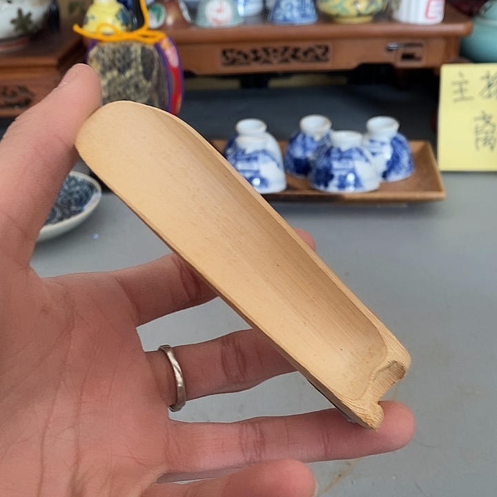 全场只加打包费，好东西，茶则