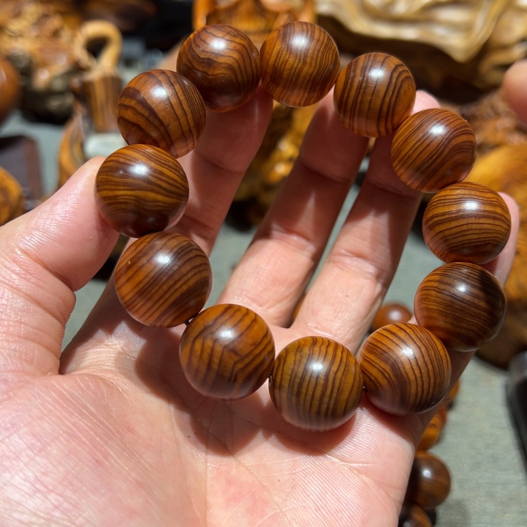 *****柏木（崖柏）北太行陈化崖柏