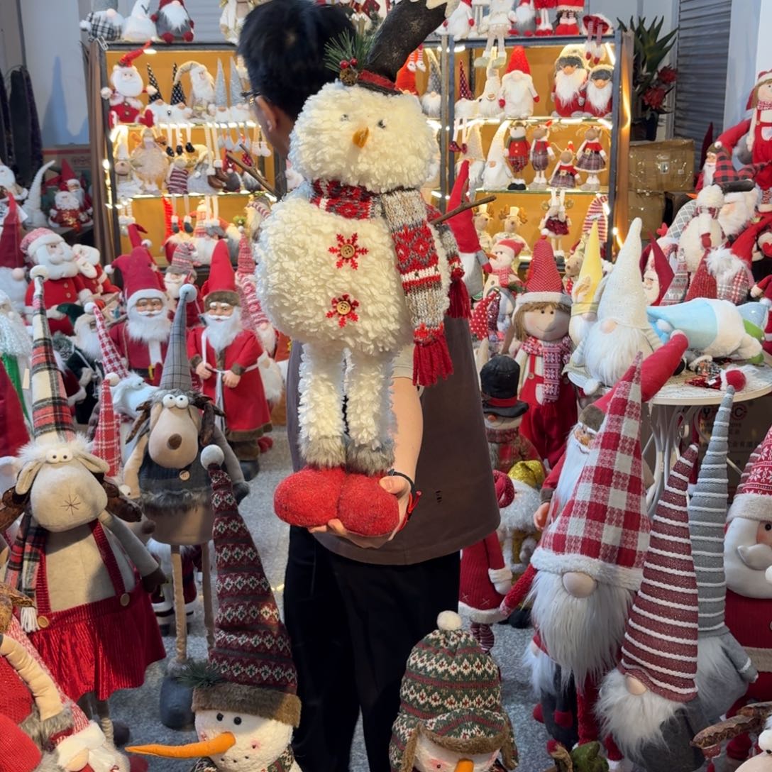 1瑕疵瑕疵瑕疵瑕疵