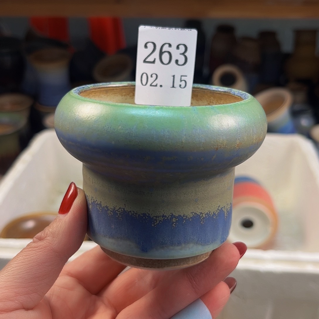 摆件景德镇陶瓷手工制作