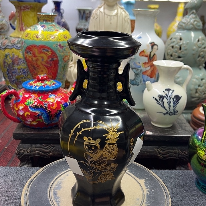 瓷片摆件摆件摆件摆件