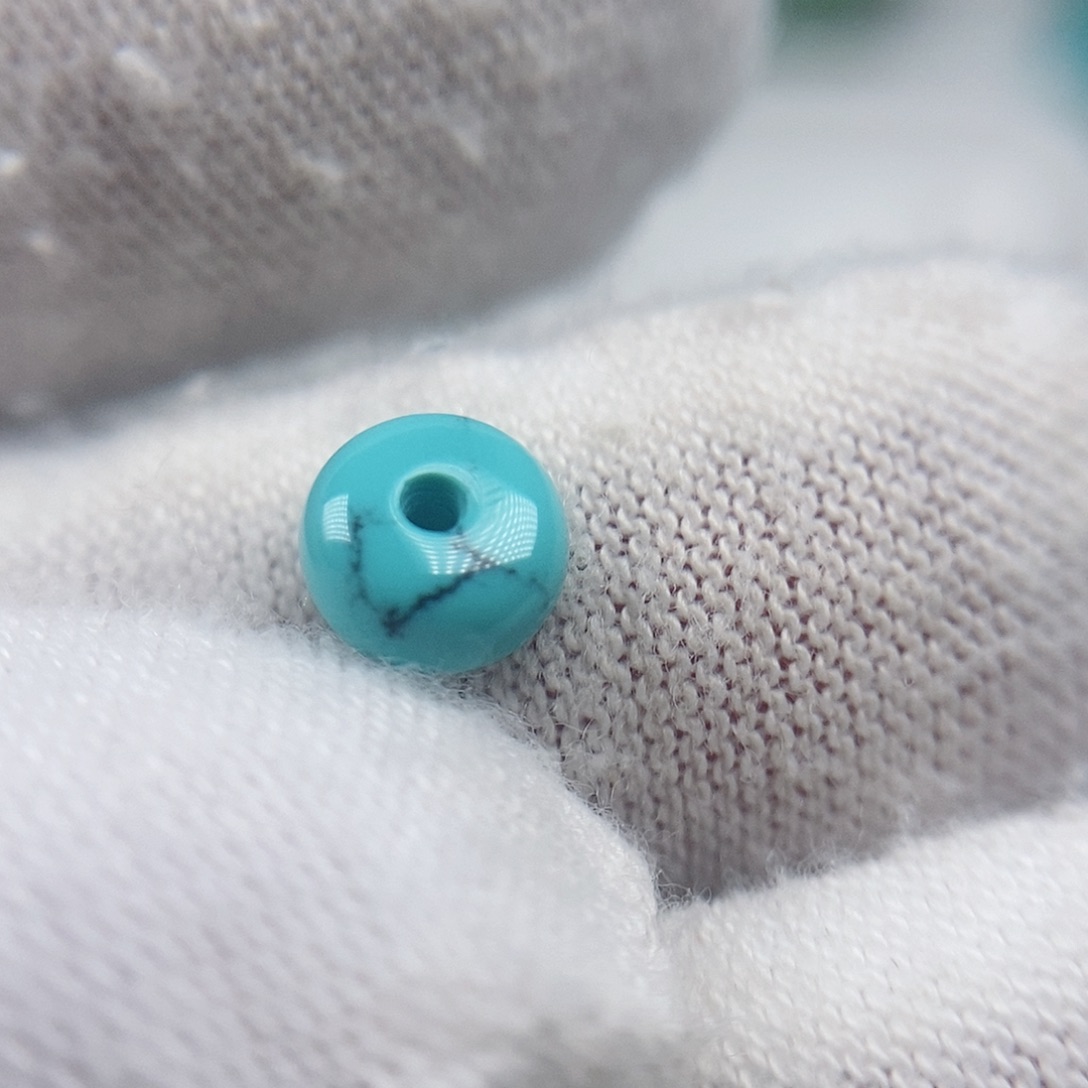 【闪购商品】珠宝奇石绿松石未镶嵌