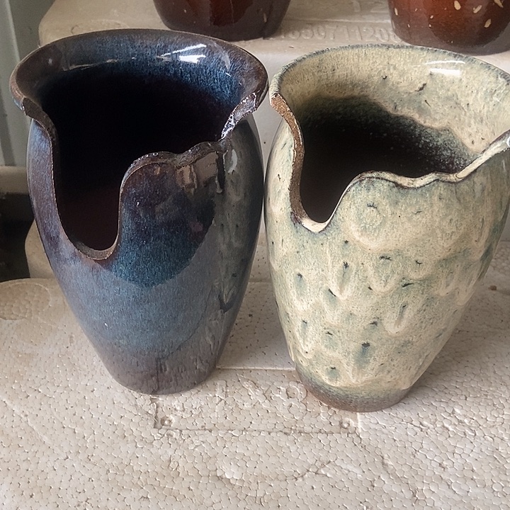 红糖12。。。。19。。。。。。。