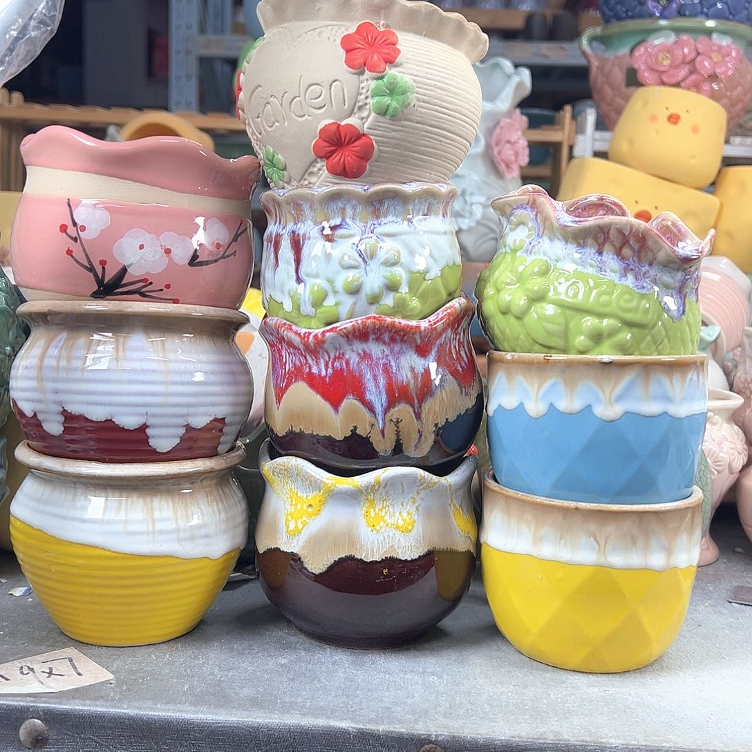 陶瓷 陶瓷 陶瓷 陶瓷 陶瓷 陶瓷