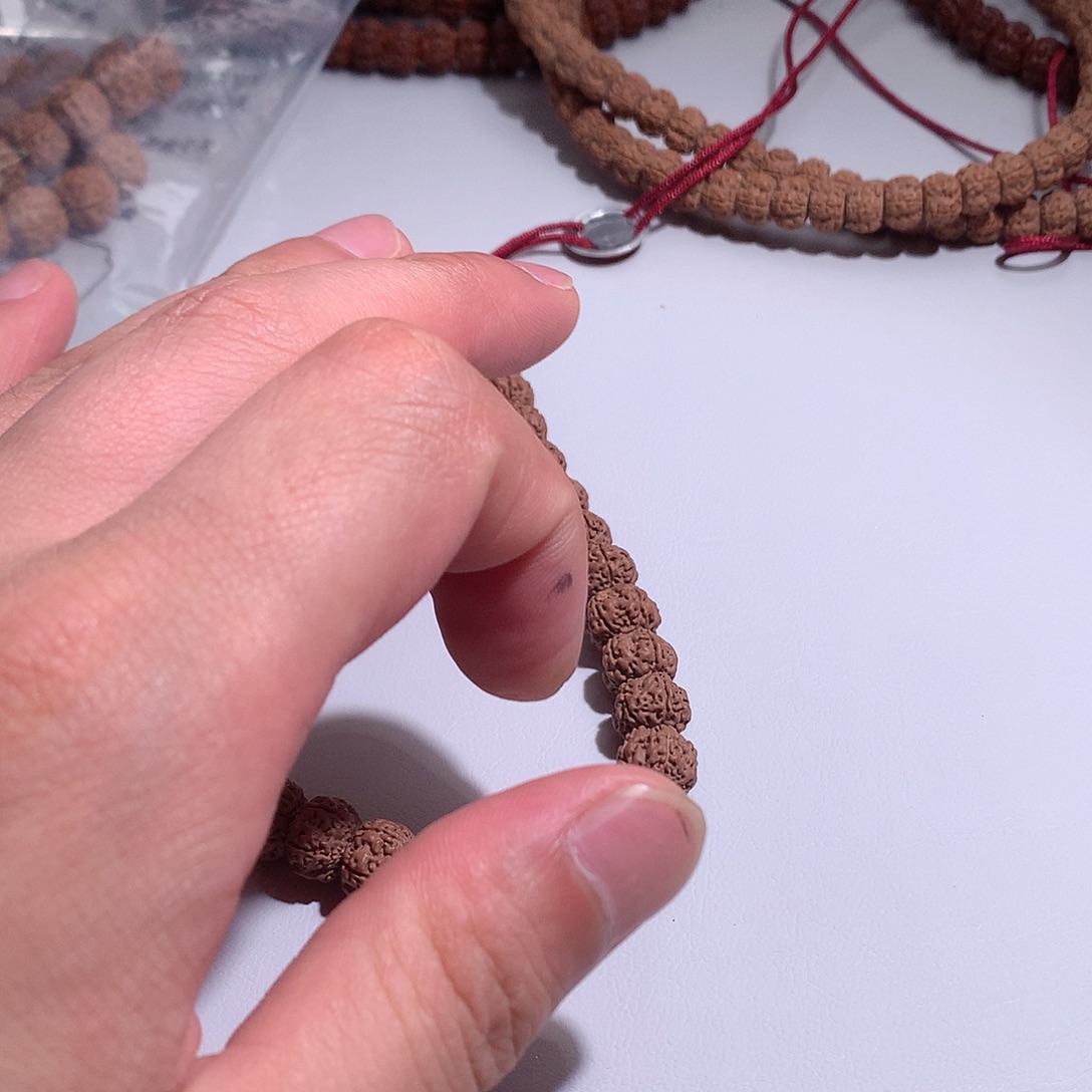 金刚菩提手串手串