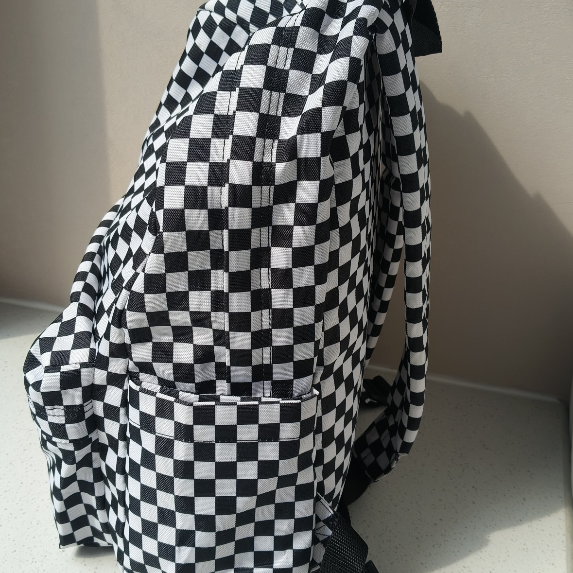 【6666-1】福利合集包.