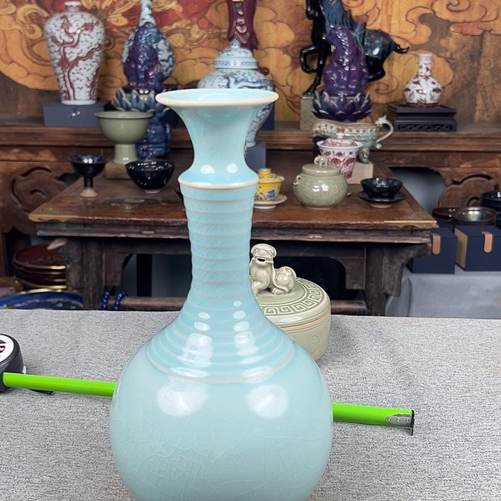 摆件瓷器瓷器瓷器瓷器瓷器