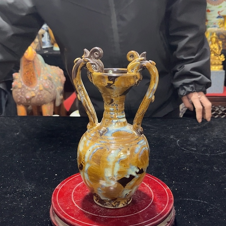 瓷片320900910337348