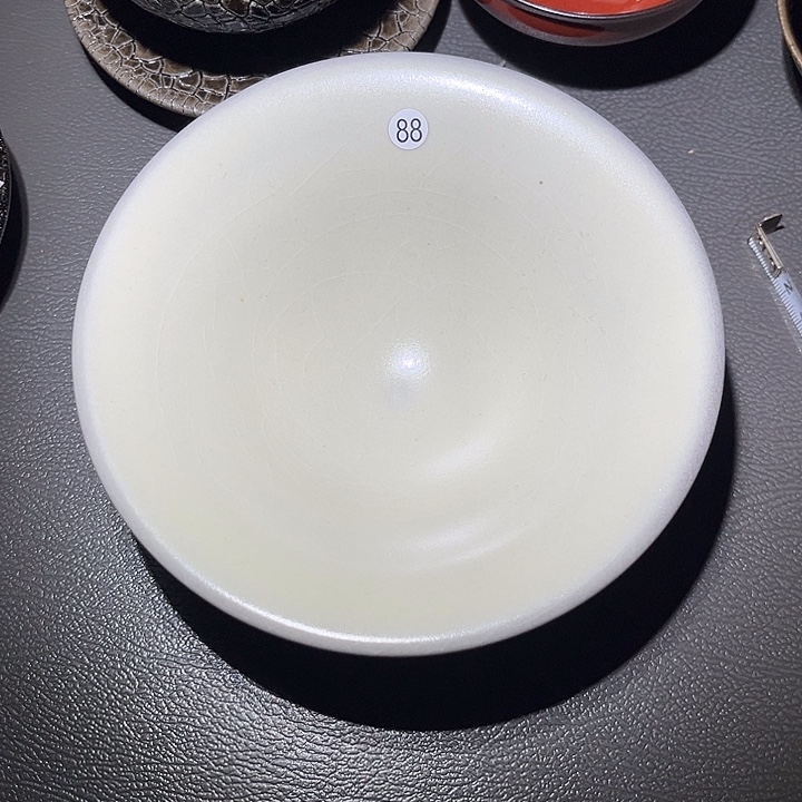 麦***可茶盏乐乐乐乐乐乐乐乐乐乐乐乐了