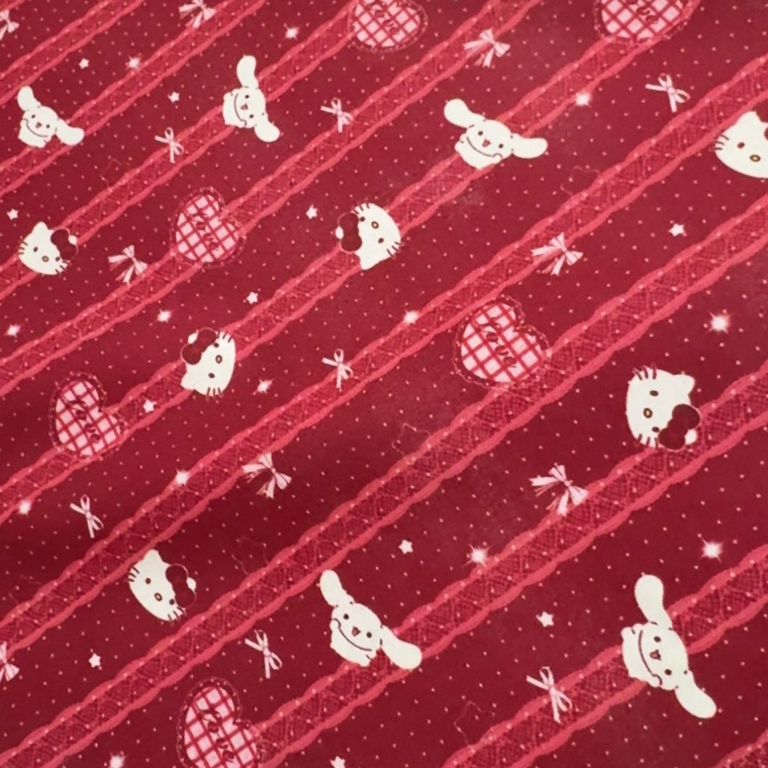 棉纯棉平布1米价X1.1米宽83