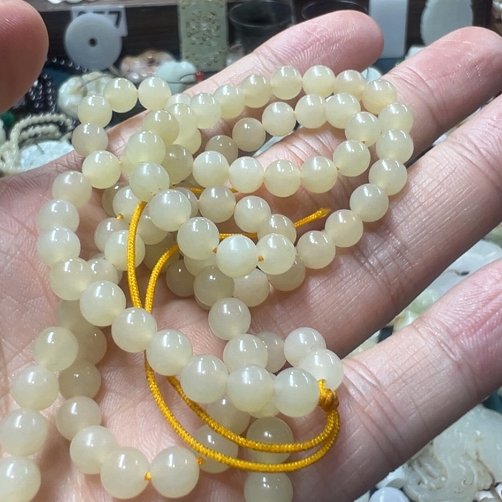 谢谢老师的支持谢谢苏*