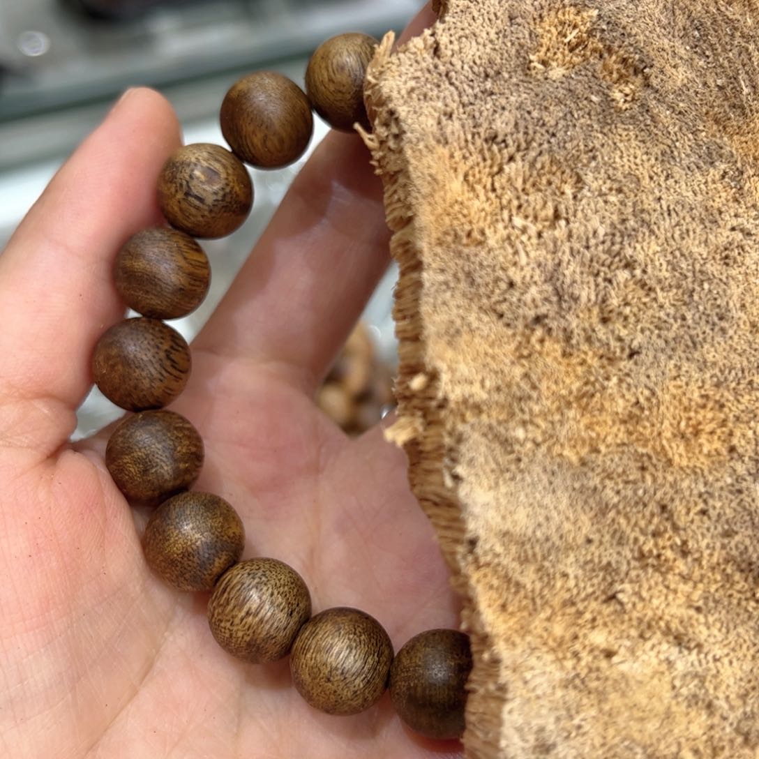 香榧木海南木料种植绿棋卡11单圈多样性发一