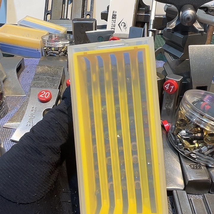 家庭多用工具农具