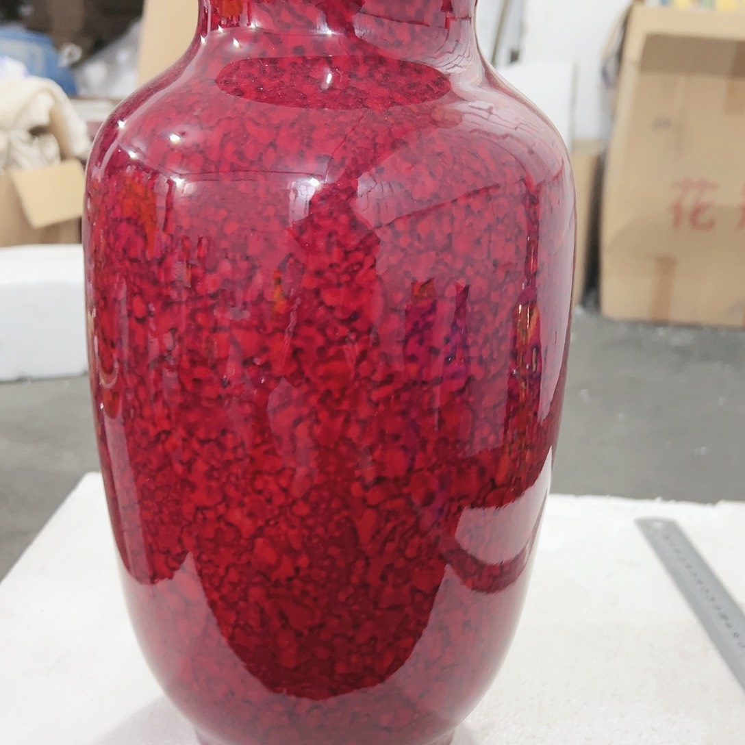 摆件景德镇陶瓷摆件