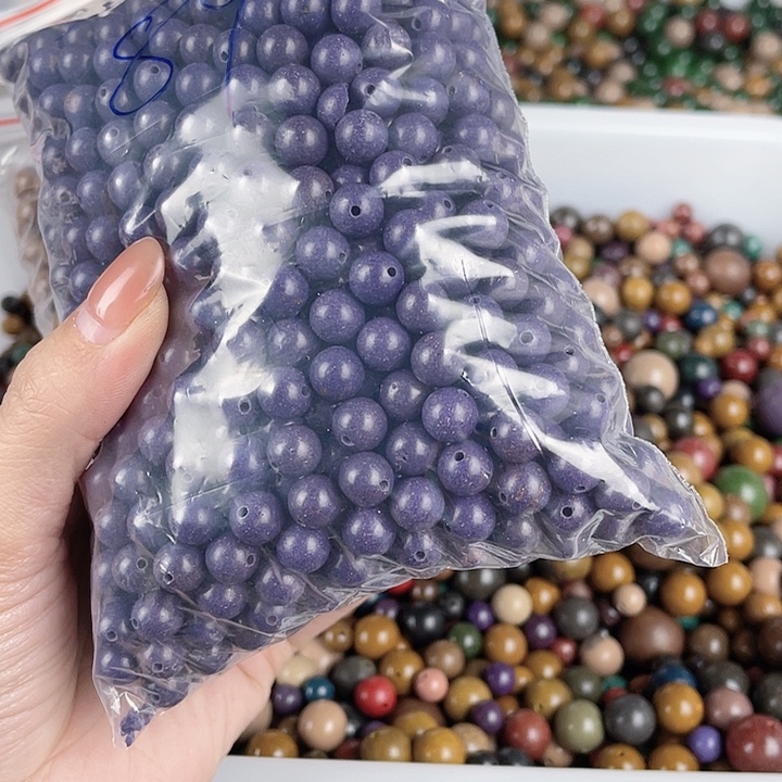 兔***组珠串微瑕303➕323发2包