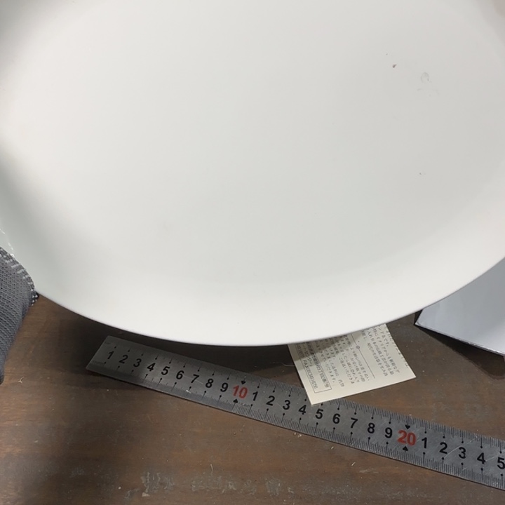 回流瓷器主要是指89