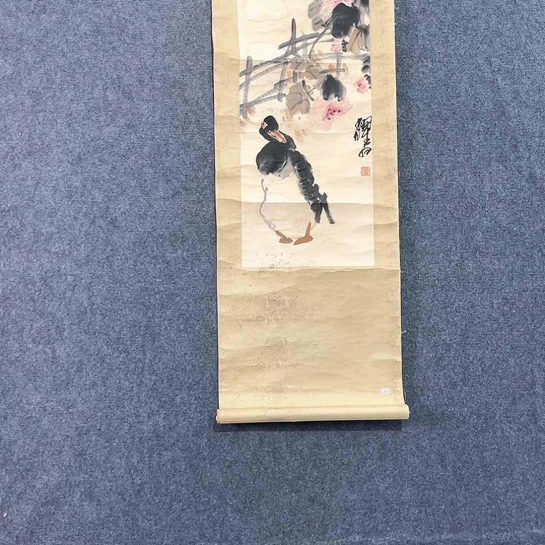 隔空玻璃隔窗都看出来你