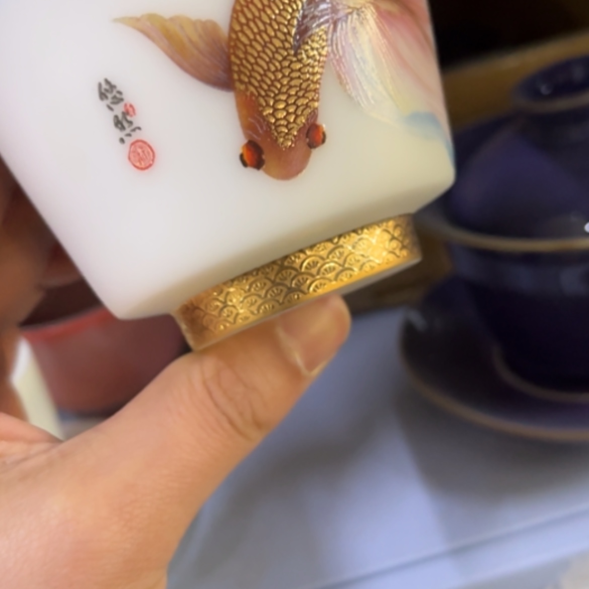 【闪购商品】?****付55555555555555555