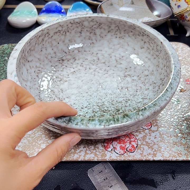 陶本店全场拍满二十包邮