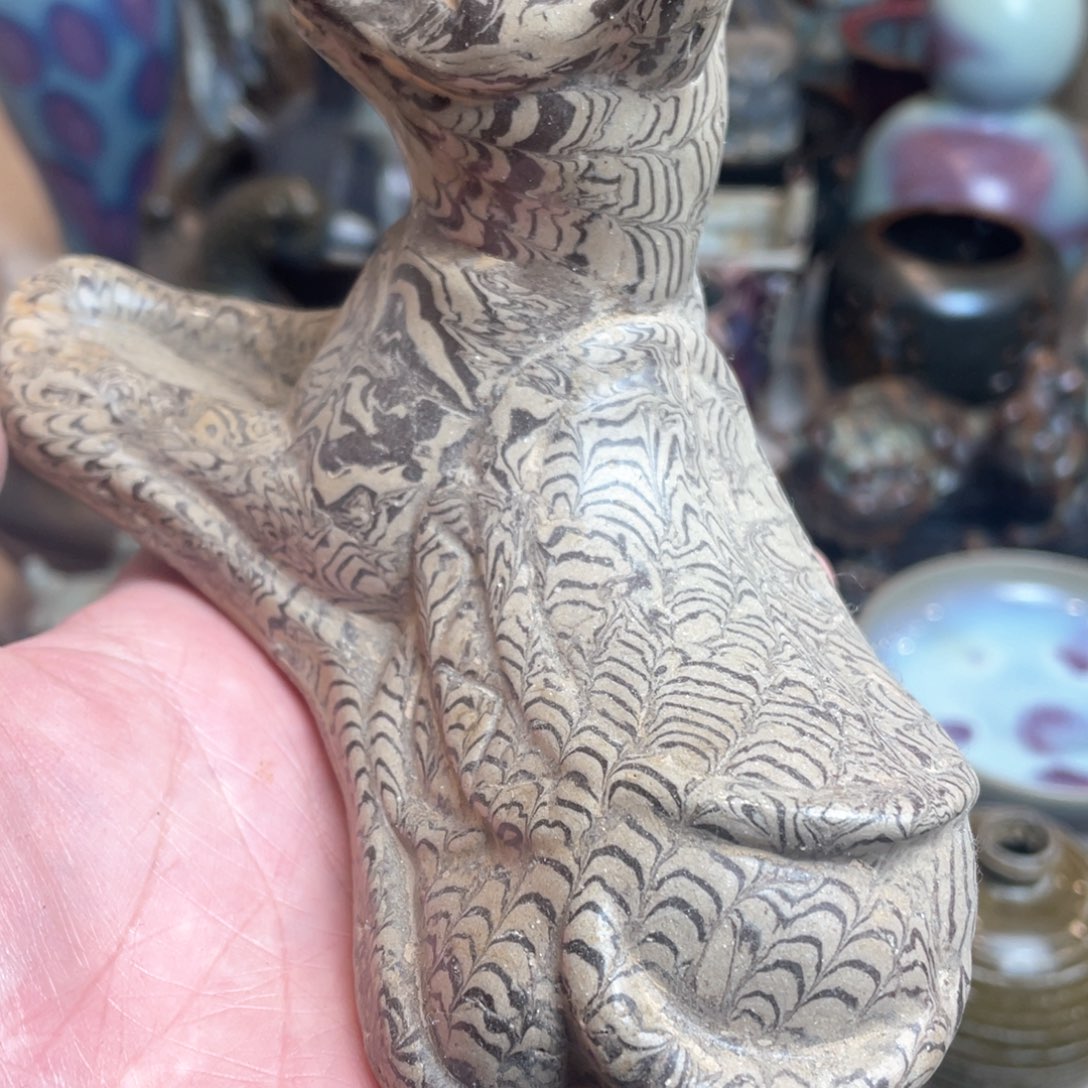 河山堂精选，福利价格