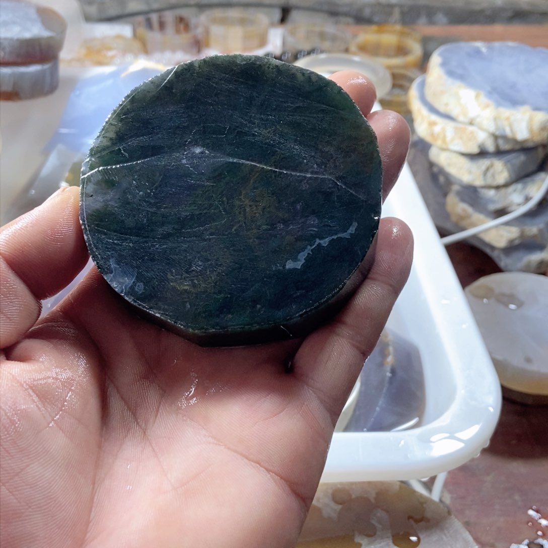 定制玛瑙定制产品