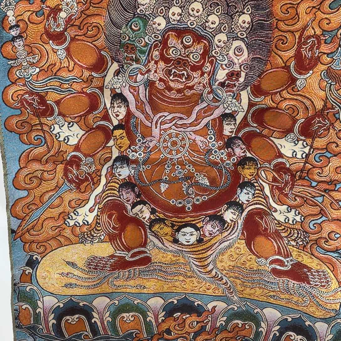 宝***妖泥塑我们一起努力吧