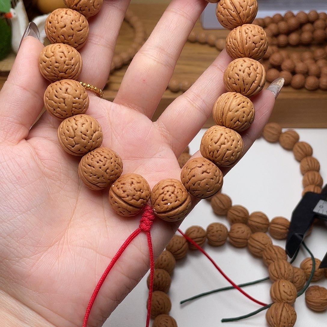 不***.17加野生灯笼滴溜圆矮2