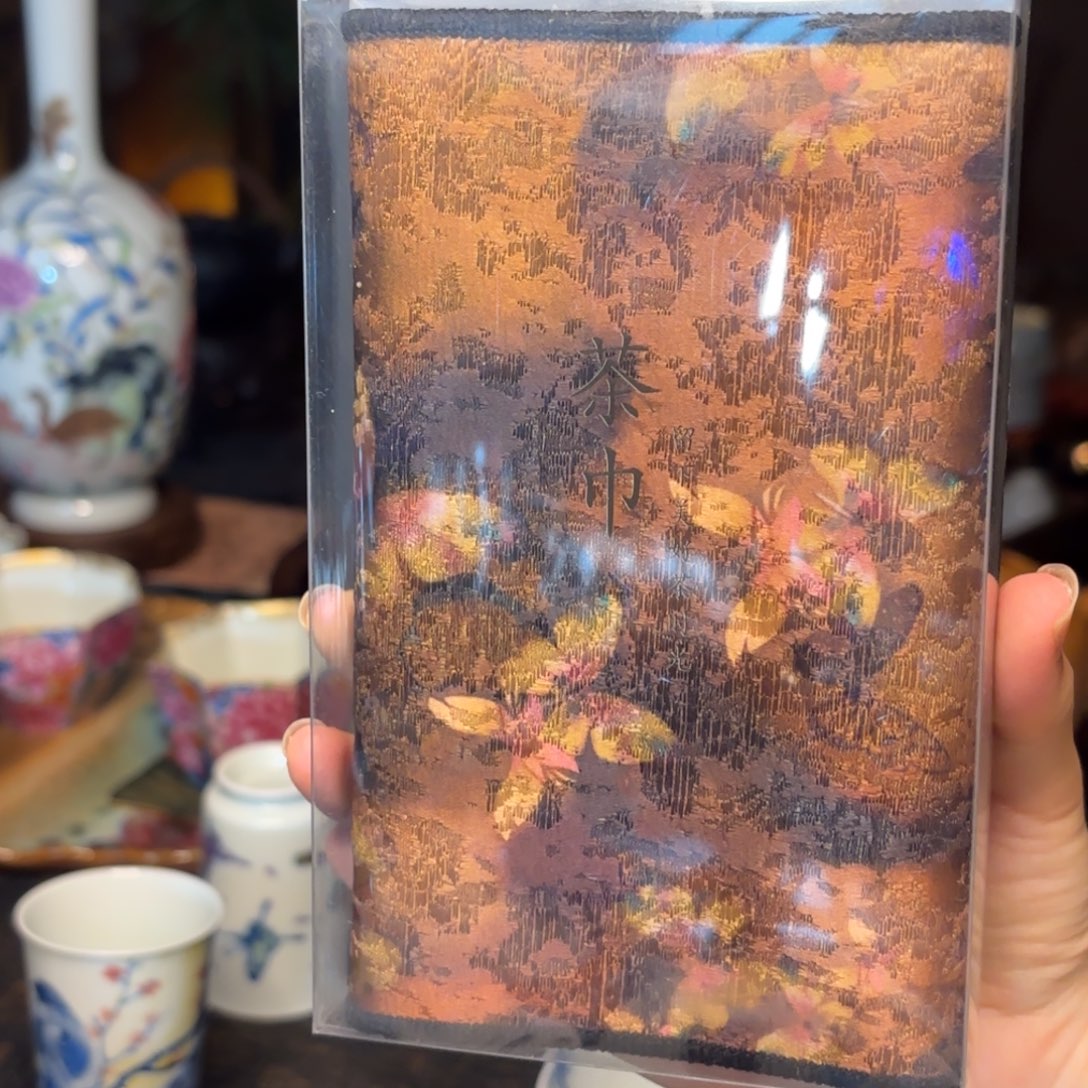 景德镇全手工工艺