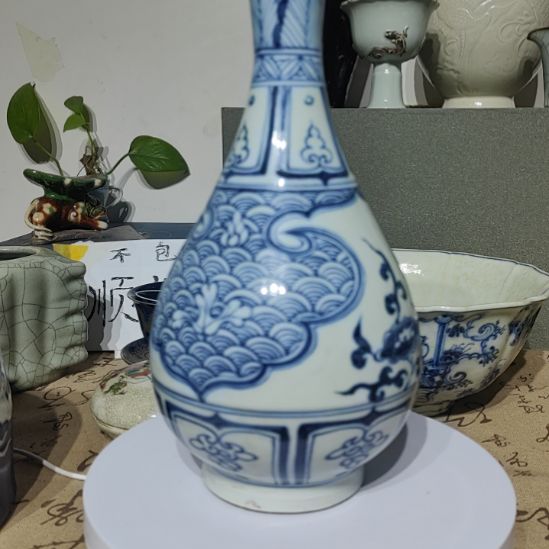 摆件摆件摆件摆件摆件