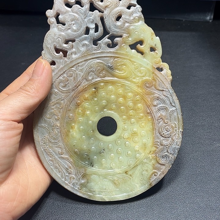 底槽青一物一图发货，支持七天无理由