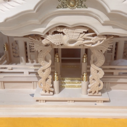 中古美术金银铜铁锡