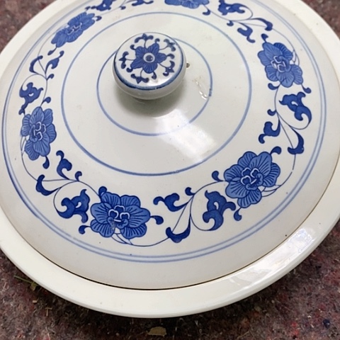 ，摆件。烧制问题都是正常的，