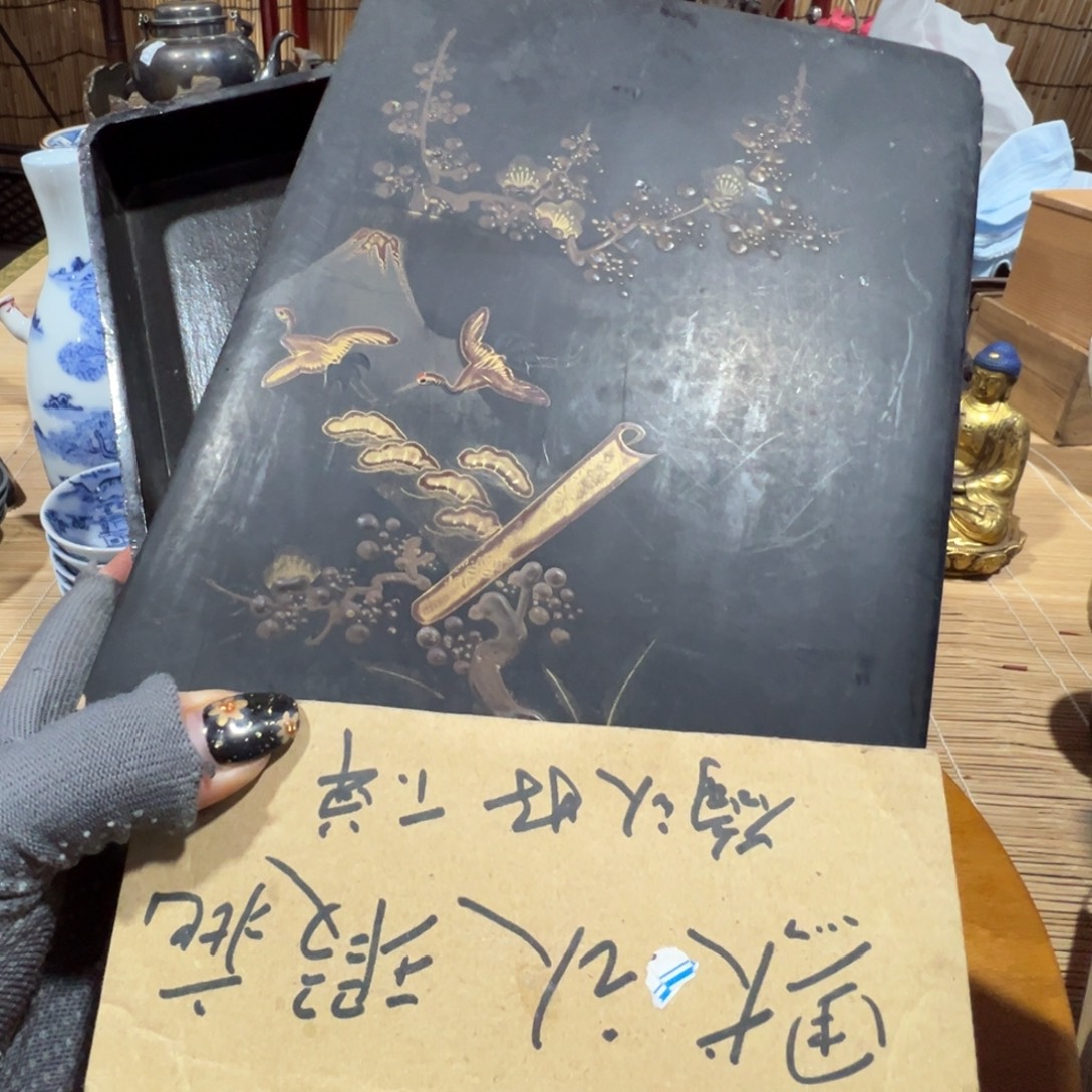 初遇见感谢分享感谢相遇