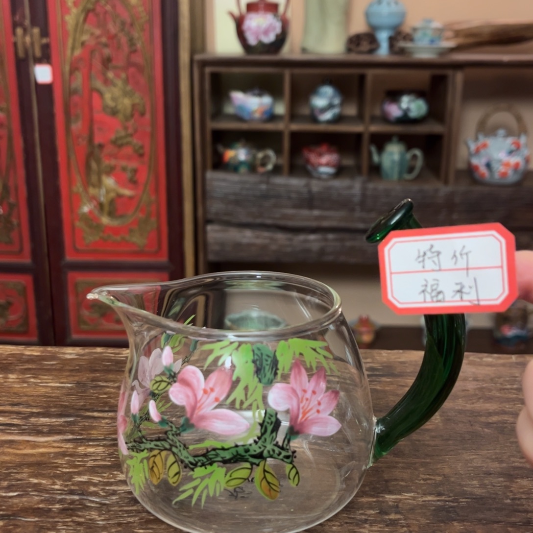 壶柴烧手工制作工艺制作