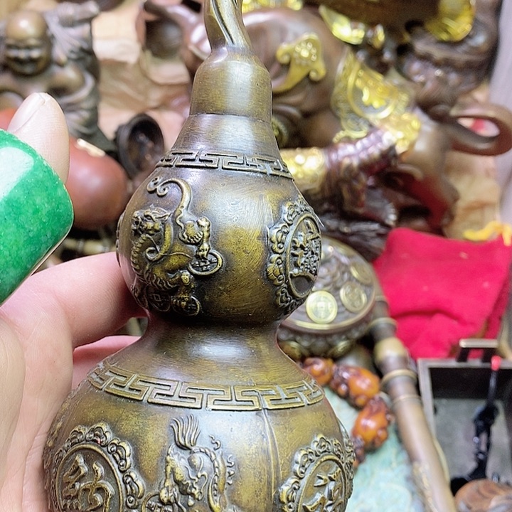 平平安安健健康康