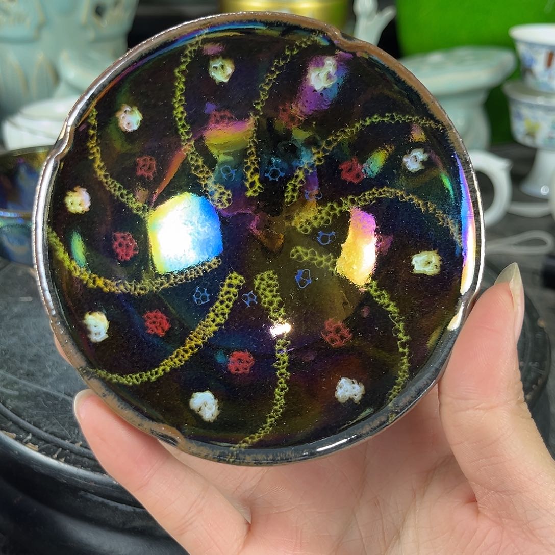 摆件瓷瓷瓷瓷瓷瓷瓷 