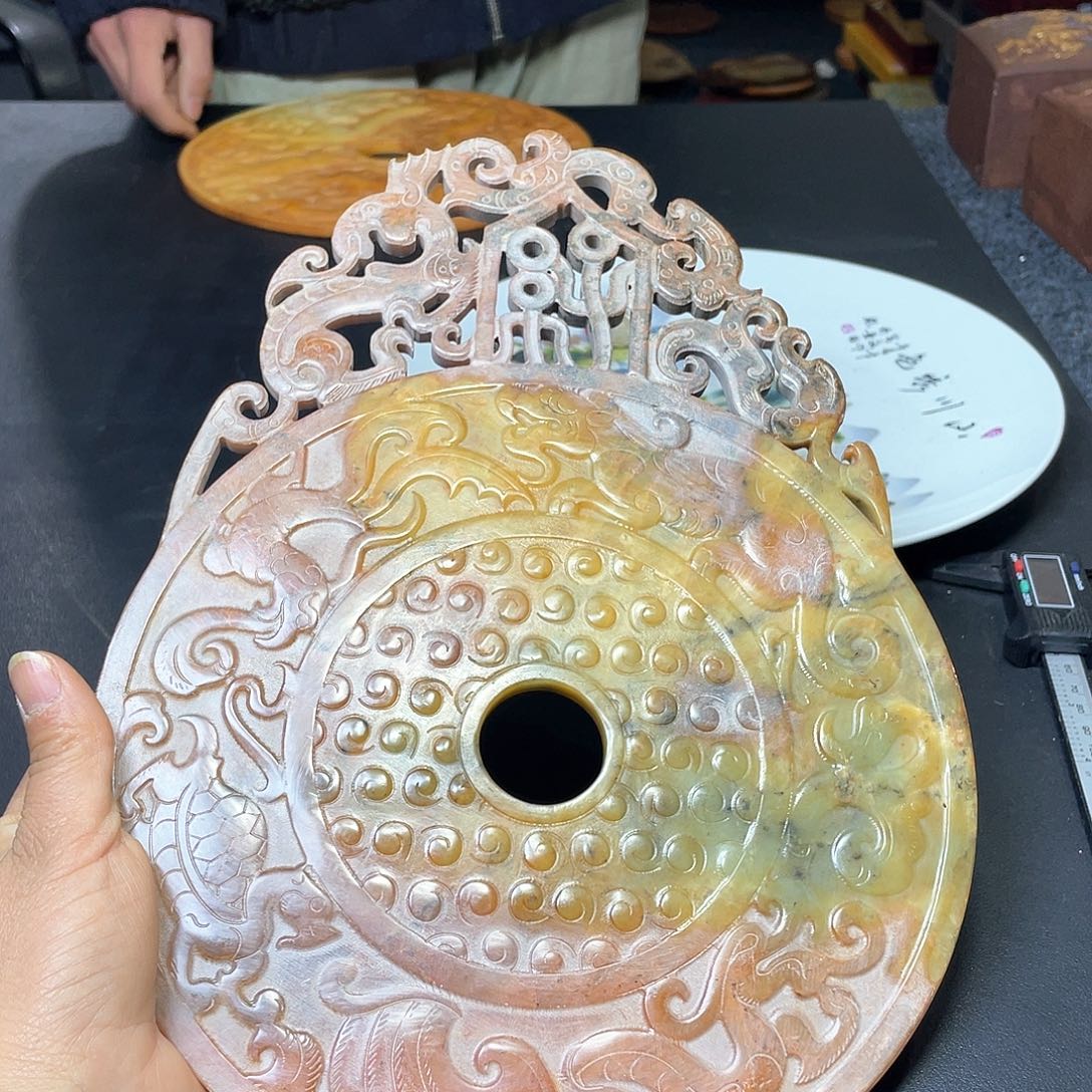 紫砂走官方链接放心拍