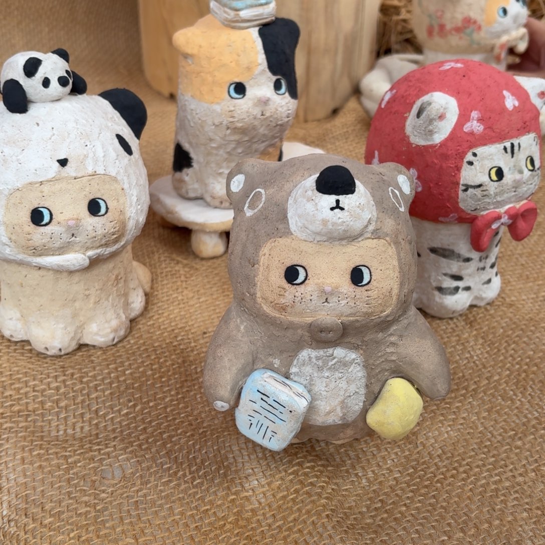 50陶瓷陶瓷陶瓷紫砂