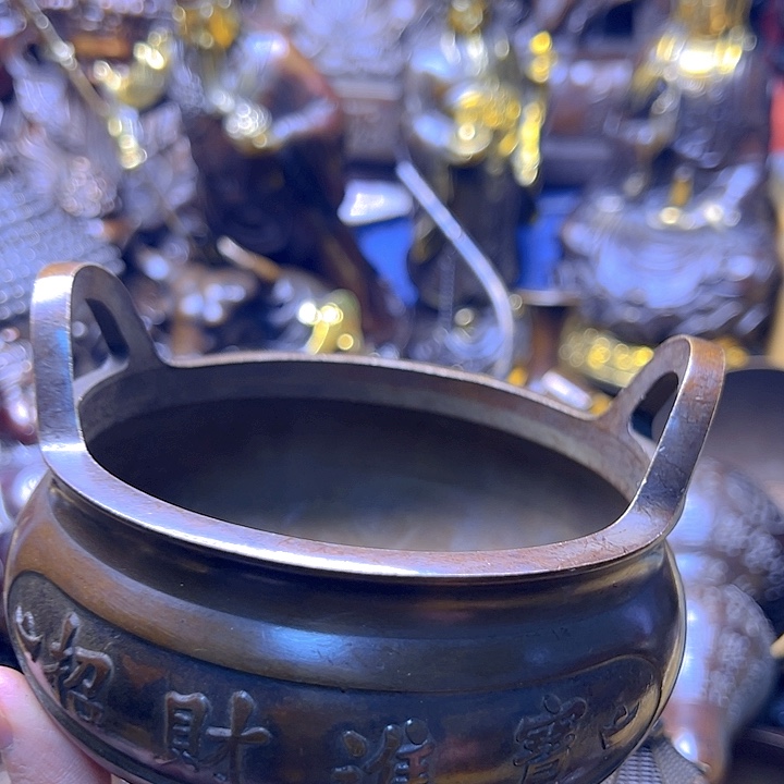 铜888888888888888888888