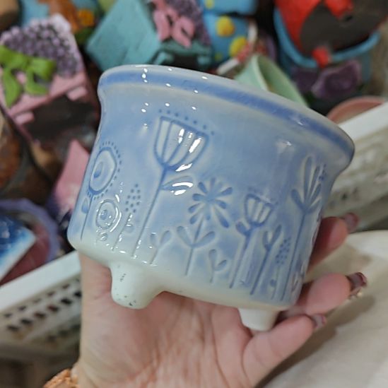 当场凑满15元发货，不凑不发