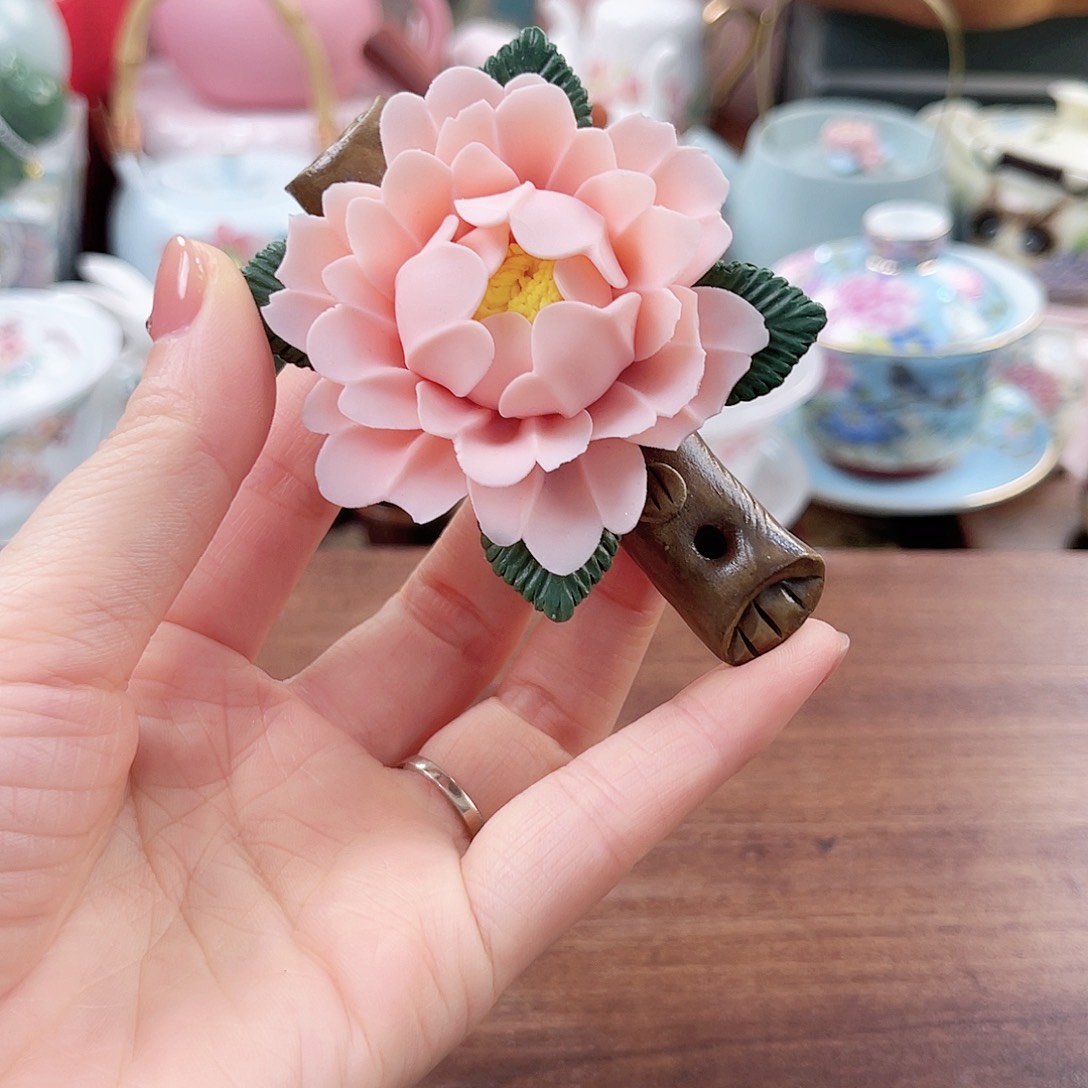 好看好看好看好看