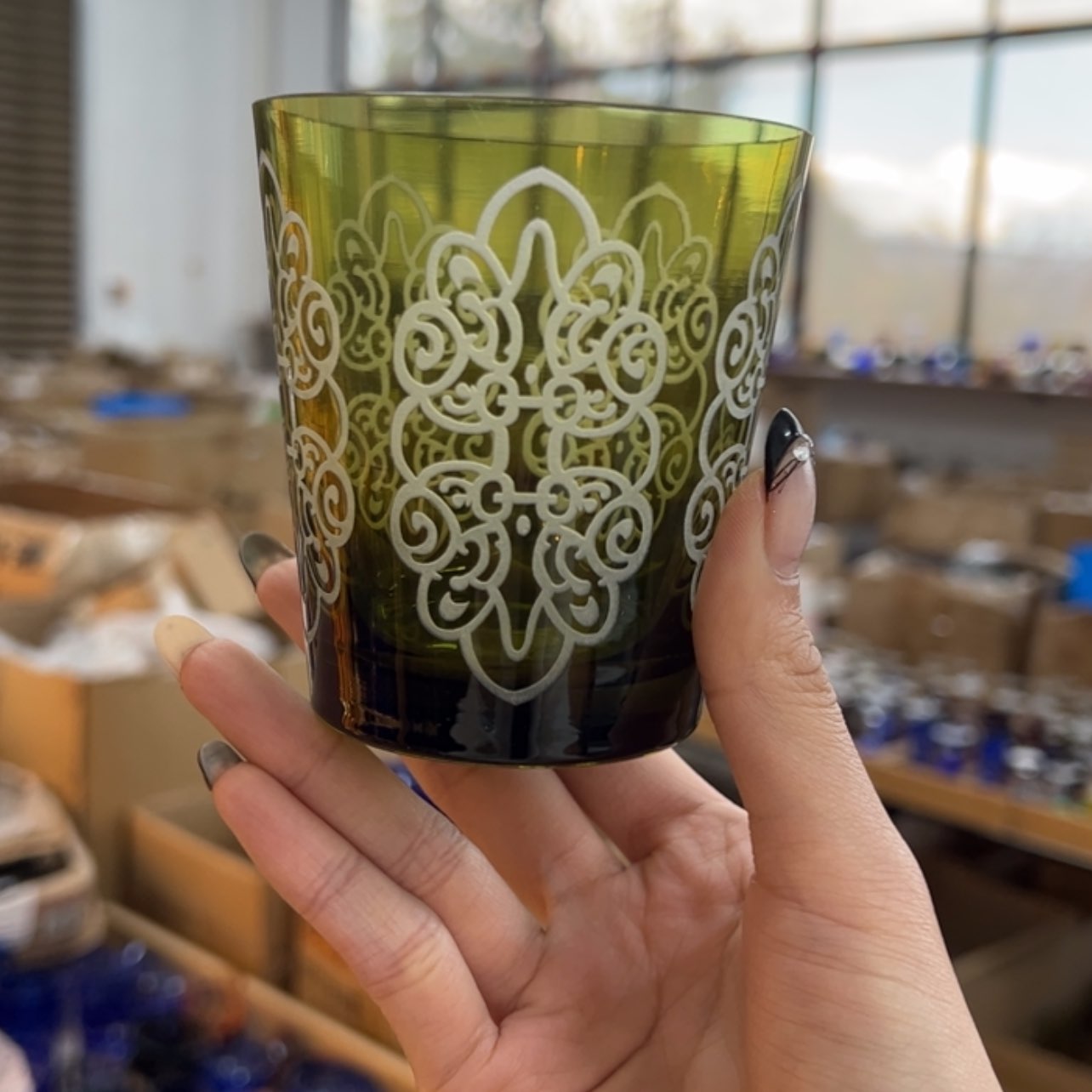 【闪购商品】如图一个，如图一个