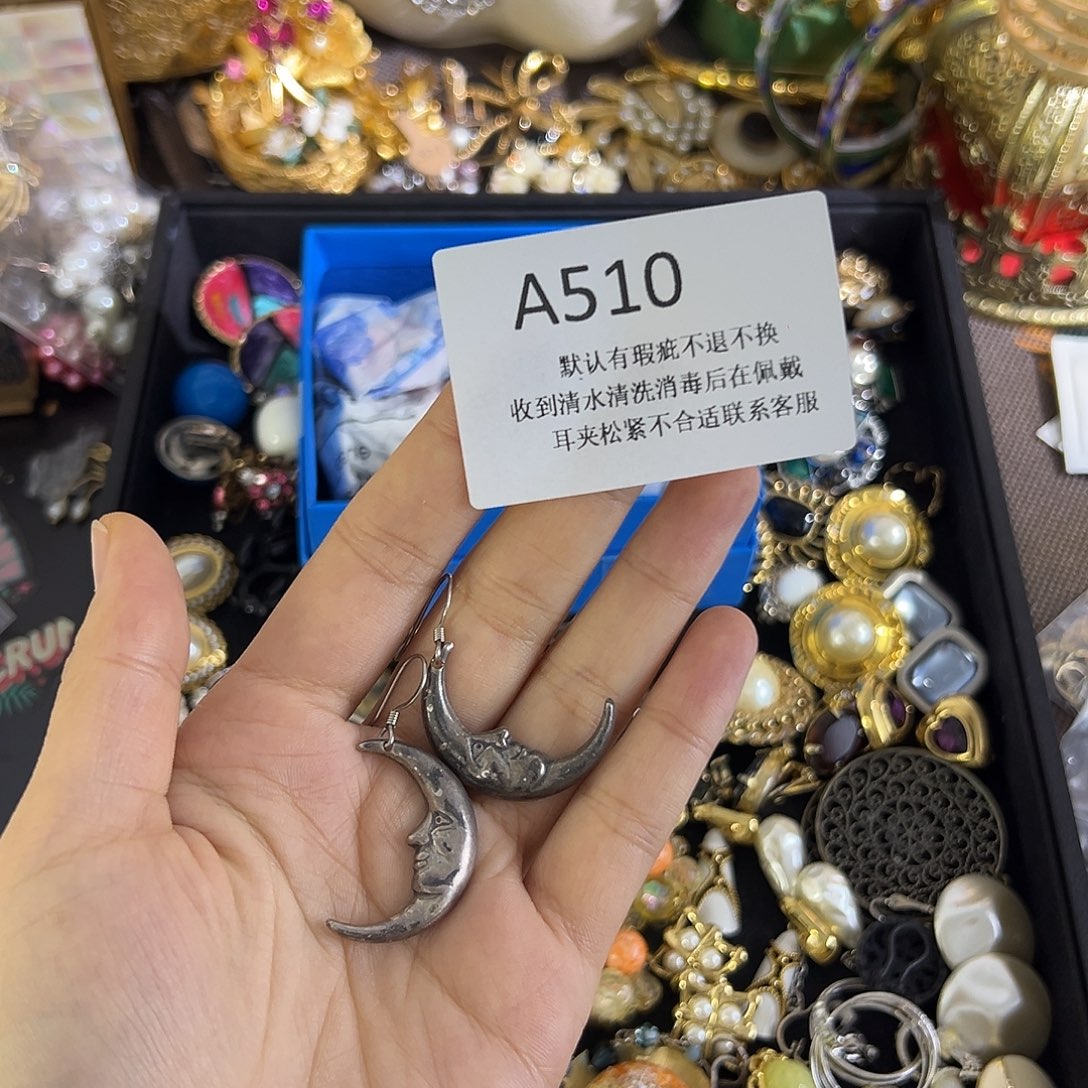 ****合成碳硅石铜合金510