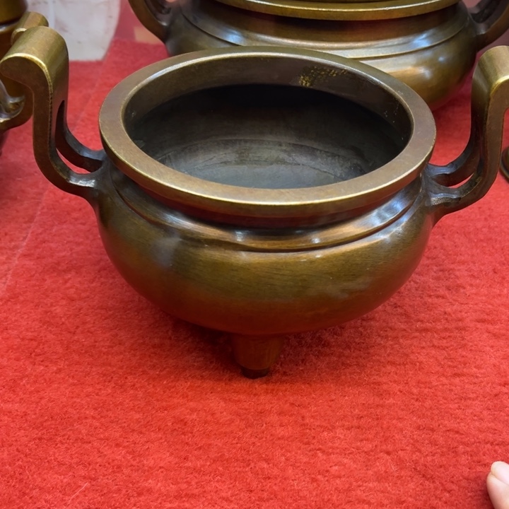 9999999999999999999999