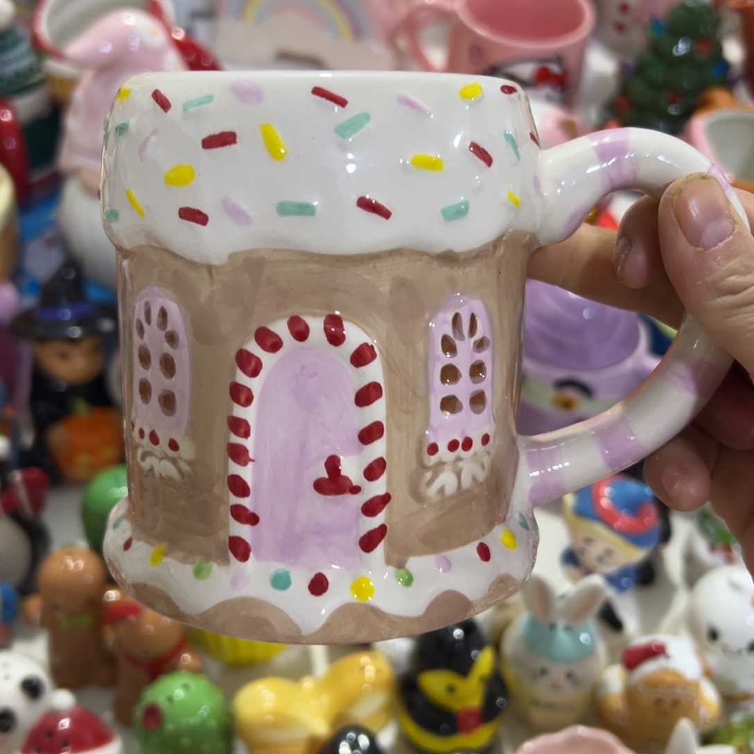 杯陶瓷陶瓷陶瓷陶瓷陶瓷