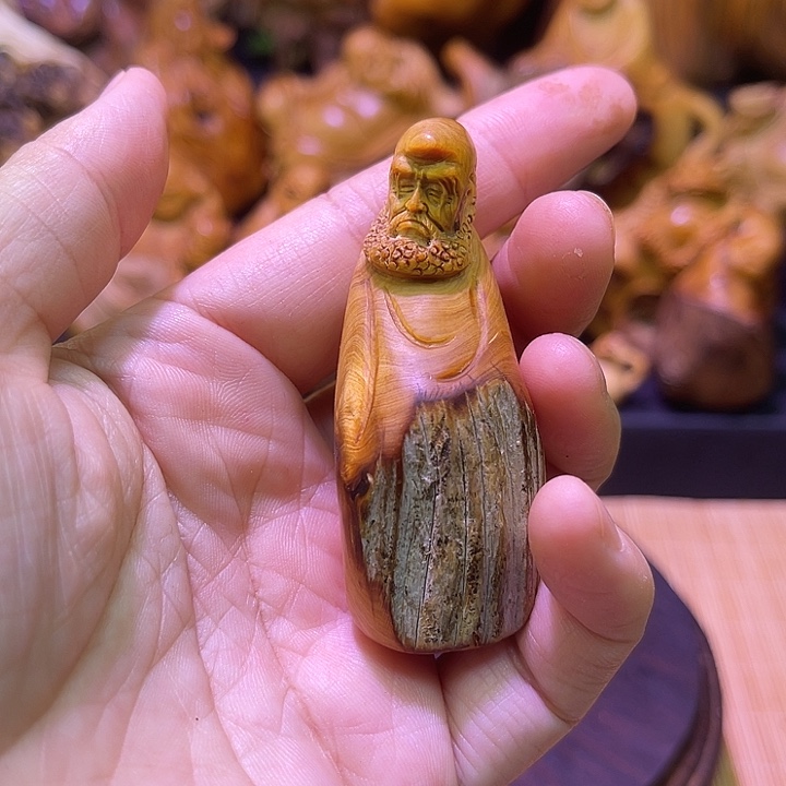 柏木（崖柏）888888888888888888